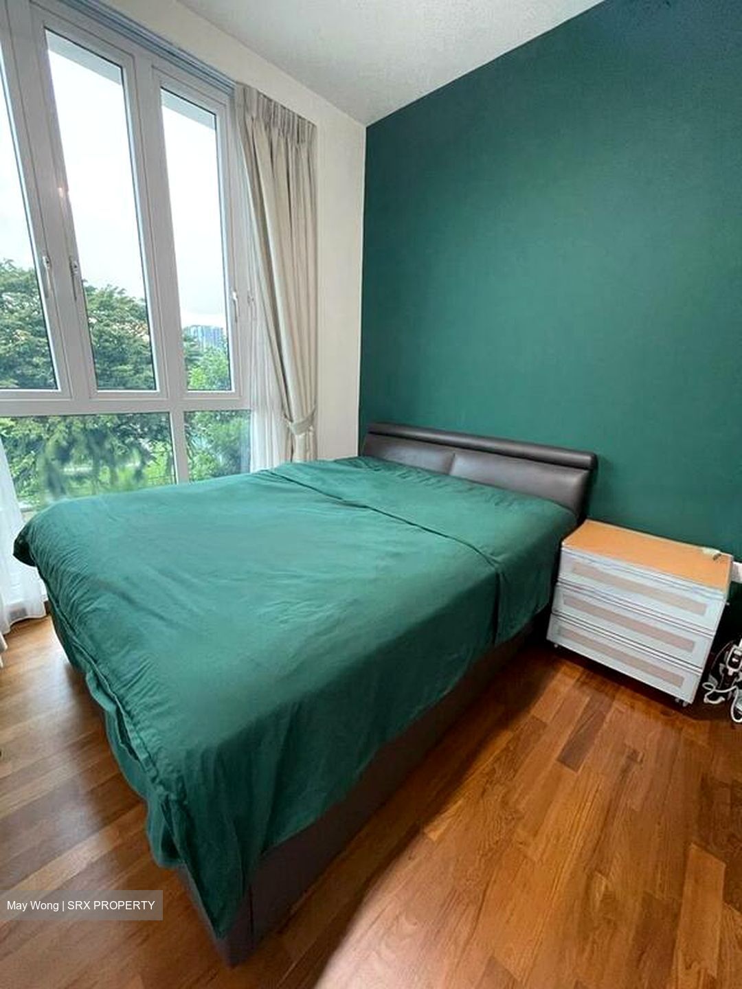 Parc Elegance (D15), Apartment #628878291
